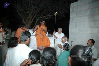 February 16 2007
