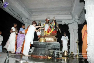 February 16 2007