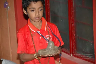 October 01 2010