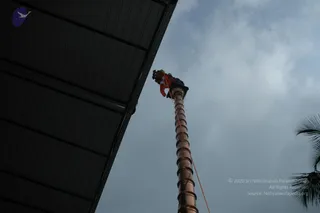 October 07 2010