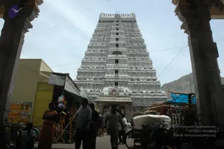 July 08 2012