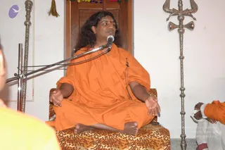 May 22 2006