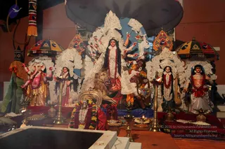 October 15 2010