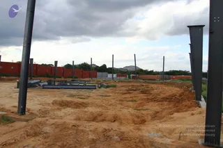 September 07 2016
