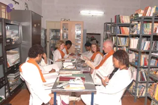 October 10 2006