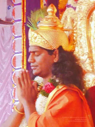 20080101 more-padapuja 070809.jpg