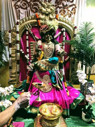 KAILASA-SAN-JOSE--USA-2022-01-09-15TZJ YLt4I9LfVzIAT4sh1hxtzx OfCi.jpg