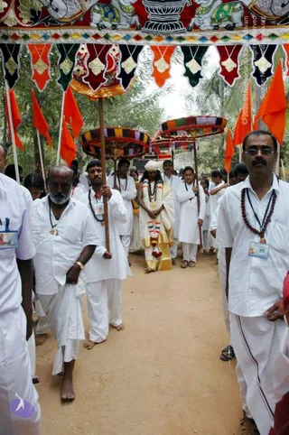 20050101 Jayanthi 2005 ashram (348) CMP WM 11.jpg