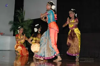 20080503 0747.jpg