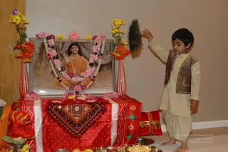 20080503 HomeDarshan 0661.jpg