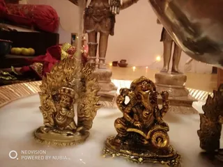 KAILASA-JORPATI--NEPAL-2021-06-26-1KHR2Qq2NaZAYhAKq77zURUMuEwQ6bSZ1.jpg