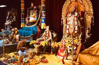 KAILASA-SAN-JOSE--USA-2020-05-02-1VZQ62sz9sxTw1hDCeAQGg1YxbEn-x0Jt.jpg