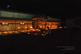 20081211 1296.jpg