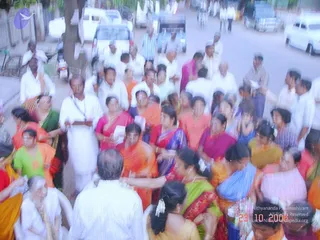 October 23 2006