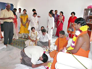 August 13 2008