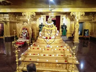 Jan 21 2022 sripuram