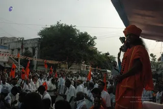20080427 4632.jpg