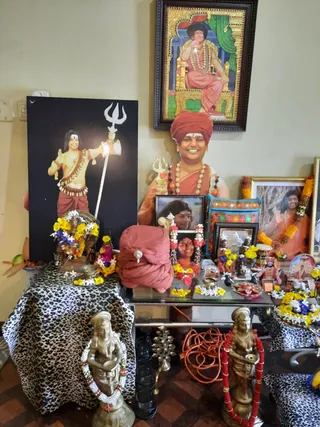KAILASA-SAN-FERNANDO--TRINIDAD-&-TOBAGO-2021-09-12-16k04MAGfHczKljmqYPEE0dObdu9t1VIR.jpg