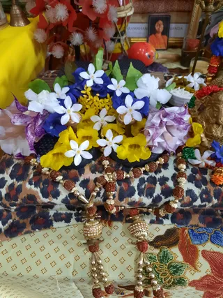 Photo 8287547