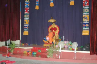 February 14 2008