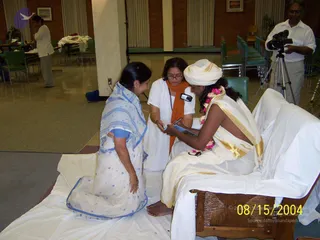 August 15 2004