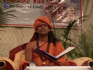 September 08 2005