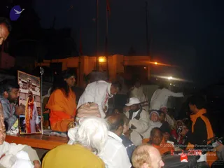 January 06 2006