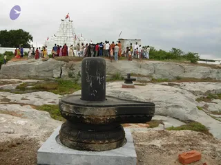 October 01 2006