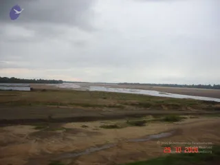 October 29 2006