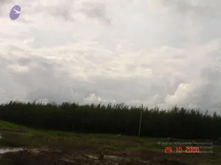 October 29 2006