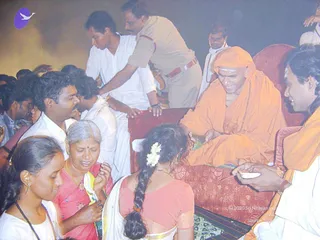 September 03 2007