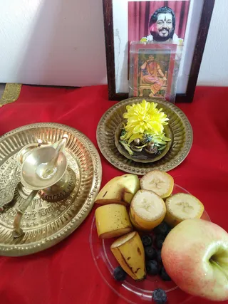 KAILASA--NEW-YORK--CANADA-2021-01-27-1-gMpALEQOeWdBAjcuTbAhz5K Nujtxpl.jpg