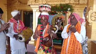 Jan 15 2023 sripuram