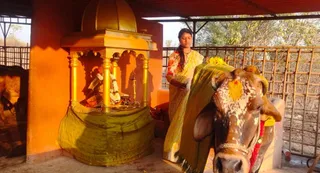 Feb 12 2022 sripuram