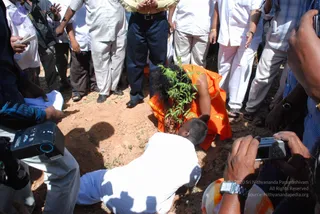 August 01 2008