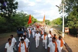 August 01 2008