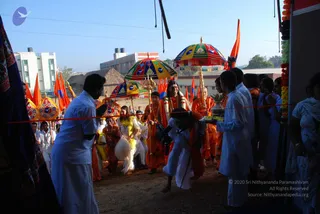 December 28 2008