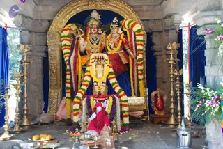December 30 2008