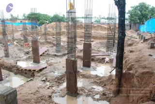 July 09 2009