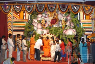 July 17 2009