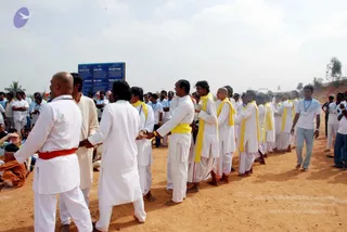 December 25 2009