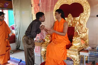 January 02 2010