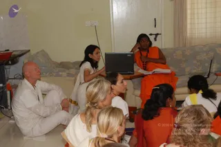 August 07 2010