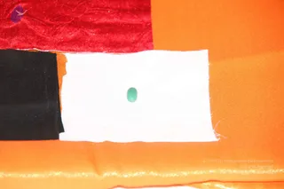 September 01 2011