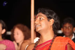 December 05 2011