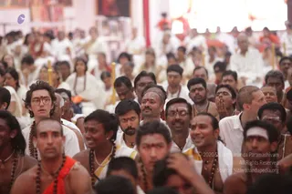 July 07 2017