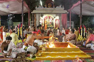 September 26 2017