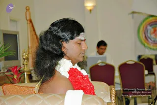 March 26 2006