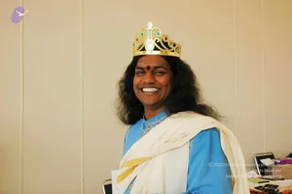April 30 2006