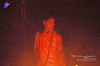 August 17 2006